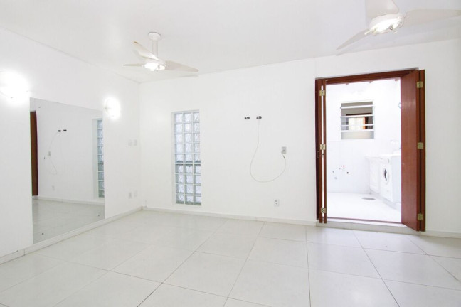 Imagem Apartamento com 1 Quarto à Venda, 60 m² em Centro Histórico - Porto Alegre