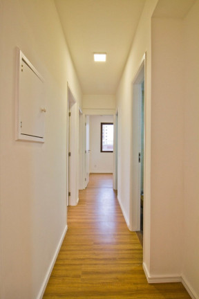 Imagem Apartamento com 2 Quartos à Venda, 87 m² em Vila Olímpia - São Paulo