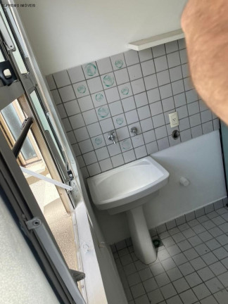 Imagem Apartamento com 2 Quartos à Venda, 65 m² em Jardim Vazani - São Paulo Imagem Apartamento com 2 Quartos à Venda, 65 m² em Jardim Vazani - São Paulo