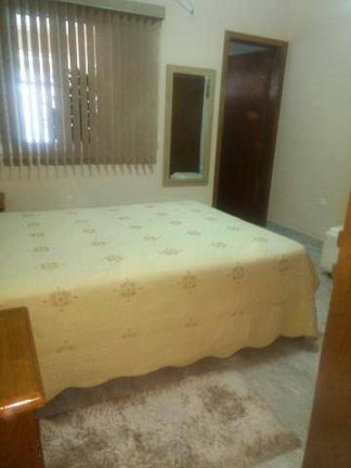 Imagem Casa com 3 Quartos à Venda, 193 m² em Olímpico - São Caetano Do Sul Imagem Casa com 3 Quartos à Venda, 193 m² em Olímpico - São Caetano Do Sul