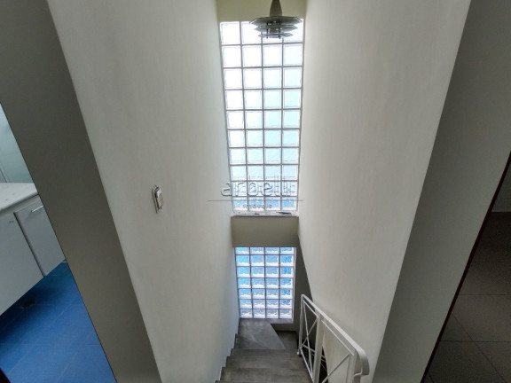 Imagem Sobrado com 4 Quartos à Venda, 203 m² em Jardim Santo Elias - São Paulo Imagem Sobrado com 4 Quartos à Venda, 203 m² em Jardim Santo Elias - São Paulo