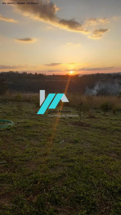 Imagem Terreno à Venda, 15.000 m² em Medeiros - Itatiaiuçu Imagem Terreno à Venda, 15.000 m² em Medeiros - Itatiaiuçu