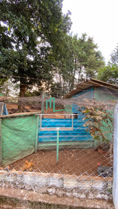Imagem Imóvel com 4 Quartos à Venda, 5.006 m² em Morada Do Sol - Franca Imagem Imóvel com 4 Quartos à Venda, 5.006 m² em Morada Do Sol - Franca