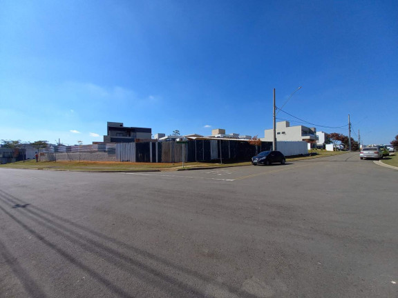 Terreno à Venda, 479 m² em São Pedro - Juiz De Fora