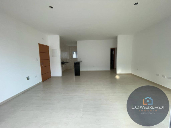 Imagem Apartamento com 3 Quartos à Venda, 140 m² em Centro - Ubatuba Imagem Apartamento com 3 Quartos à Venda, 140 m² em Centro - Ubatuba