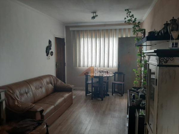 Apartamento com 2 Quartos à Venda, 124 m² em Penha De França - São Paulo