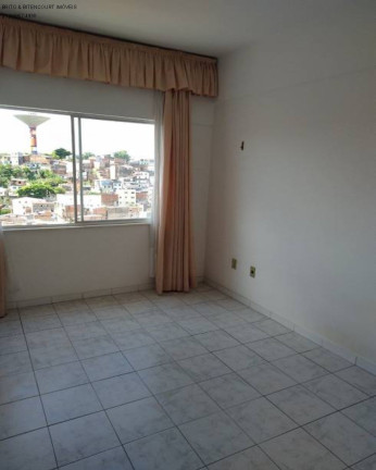 Imagem Imóvel com 2 Quartos à Venda, 80 m² em Federação - Salvador