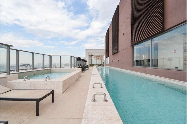Imagem Apartamento com 3 Quartos à Venda, 131 m² em Vila Mariana - São Paulo Imagem Apartamento com 3 Quartos à Venda, 131 m² em Vila Mariana - São Paulo
