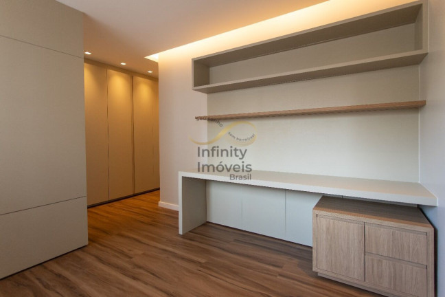 Imagem Apartamento com 3 Quartos à Venda, 145 m² em Gutierrez - Belo Horizonte Imagem Apartamento com 3 Quartos à Venda, 145 m² em Gutierrez - Belo Horizonte