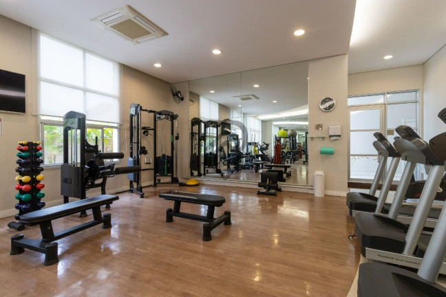 Imagem Apartamento com 3 Quartos à Venda, 140 m² em Jardim Da Glória - São Paulo Imagem Apartamento com 3 Quartos à Venda, 140 m² em Jardim Da Glória - São Paulo