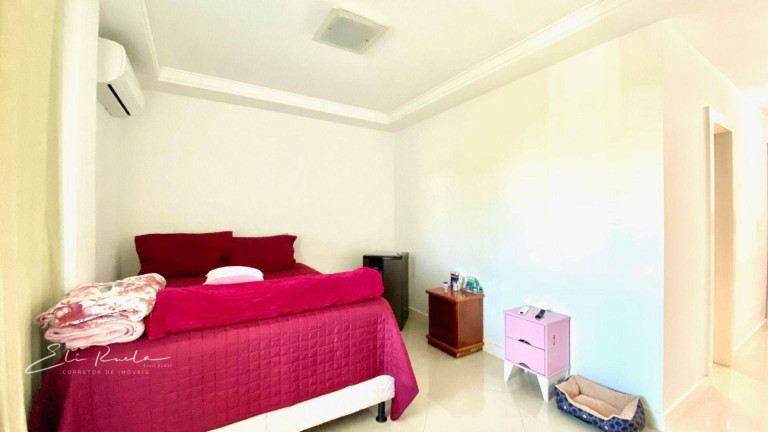 Imagem Apartamento com 3 Quartos para Alugar, 170 m² em Maria Das Graças - Colatina