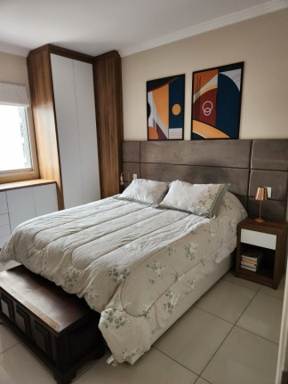 Imagem Imóvel com 2 Quartos à Venda, 103 m² em Brooklin Paulista - São Paulo Imagem Imóvel com 2 Quartos à Venda, 103 m² em Brooklin Paulista - São Paulo