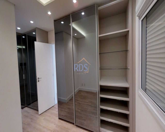 Imagem Apartamento com 3 Quartos à Venda, 112 m² em Vila Olímpia - São Paulo Imagem Apartamento com 3 Quartos à Venda, 112 m² em Vila Olímpia - São Paulo