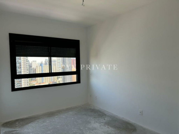 Imagem Apartamento com 3 Quartos à Venda, 145 m² em Pinheiros - São Paulo Imagem Apartamento com 3 Quartos à Venda, 145 m² em Pinheiros - São Paulo