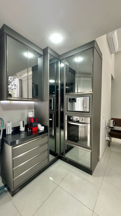 Imagem Casa com 3 Quartos à Venda, 142 m² em Wanel Ville - Sorocaba