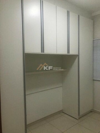 Imagem Apartamento com 2 Quartos à Venda, 54 m² em Residencial Greenville - Ribeirão Preto Imagem Apartamento com 2 Quartos à Venda, 54 m² em Residencial Greenville - Ribeirão Preto
