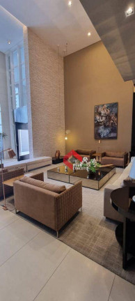 Imagem Apartamento com 4 Quartos à Venda, 229 m² em Meireles - Fortaleza Imagem Apartamento com 4 Quartos à Venda, 229 m² em Meireles - Fortaleza