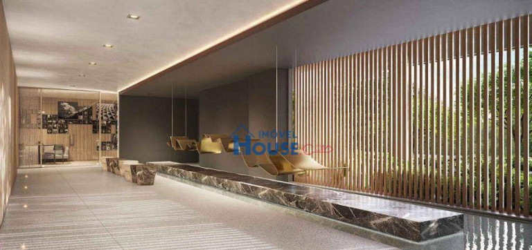 Imagem Apartamento com 4 Quartos à Venda, 397 m² em Jardins - São Paulo Imagem Apartamento com 4 Quartos à Venda, 397 m² em Jardins - São Paulo