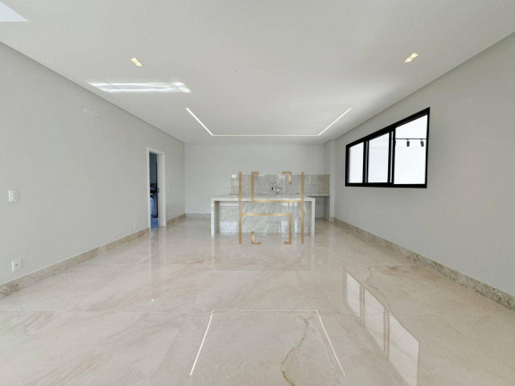 Imagem Casa com 5 Quartos à Venda, 497 m² em Manguinhos - Serra Imagem Casa com 5 Quartos à Venda, 497 m² em Manguinhos - Serra
