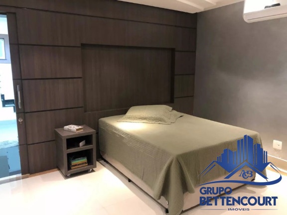 Imagem Sobrado com 4 Quartos à Venda, 600 m² em Vila Albertina - São Paulo Imagem Sobrado com 4 Quartos à Venda, 600 m² em Vila Albertina - São Paulo