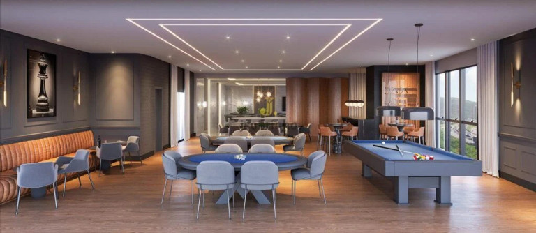 Imagem Apartamento com 2 Quartos à Venda, 70 m² em Casa Branca - Itapema Imagem Apartamento com 2 Quartos à Venda, 70 m² em Casa Branca - Itapema