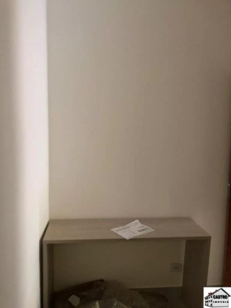 Imagem Apartamento com 2 Quartos à Venda, 47 m² em Penha De França - São Paulo Imagem Apartamento com 2 Quartos à Venda, 47 m² em Penha De França - São Paulo