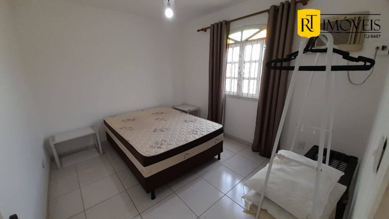 Imagem Apartamento com 2 Quartos à Venda, 62 m² em Jardim Excelsior - Cabo Frio Imagem Apartamento com 2 Quartos à Venda, 62 m² em Jardim Excelsior - Cabo Frio
