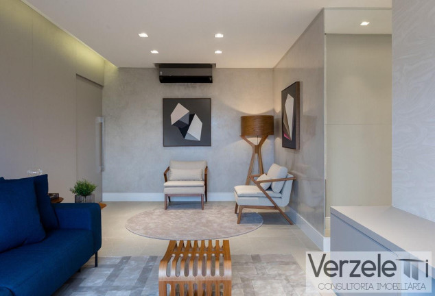 Imagem Apartamento com 4 Quartos à Venda, 310 m² em Centro - Balneário Camboriú Imagem Apartamento com 4 Quartos à Venda, 310 m² em Centro - Balneário Camboriú