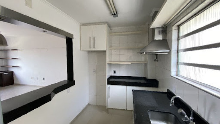 Imagem Imóvel com 1 Quarto para Alugar, 60 m² em Pinheiros - São Paulo Imagem Imóvel com 1 Quarto para Alugar, 60 m² em Pinheiros - São Paulo