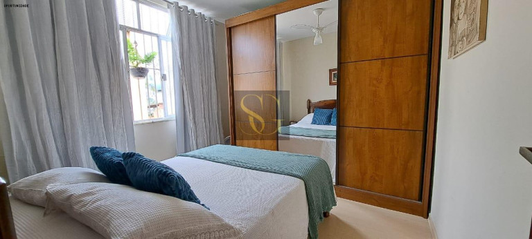 Imagem Apartamento com 2 Quartos à Venda, 70 m² em Alto - Teresópolis Imagem Apartamento com 2 Quartos à Venda, 70 m² em Alto - Teresópolis