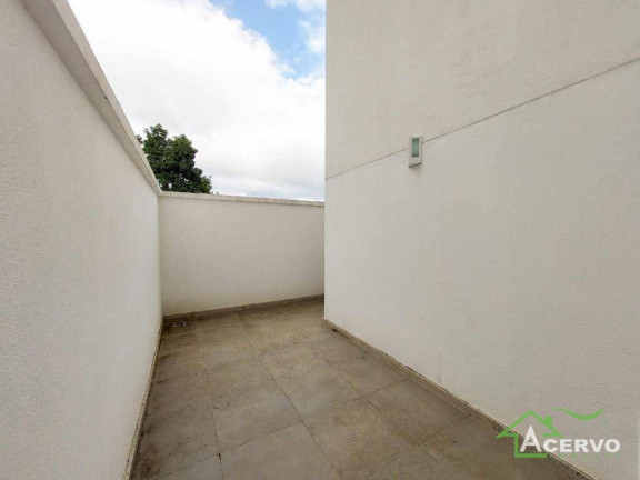 Imagem Apartamento com 2 Quartos à Venda, 57 m² em Teixeiras - Juiz De Fora Imagem Apartamento com 2 Quartos à Venda, 57 m² em Teixeiras - Juiz De Fora