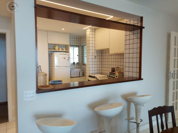Imagem Apartamento com 3 Quartos à Venda, 120 m² em Jardim Astúrias - Guarujá Imagem Apartamento com 3 Quartos à Venda, 120 m² em Jardim Astúrias - Guarujá