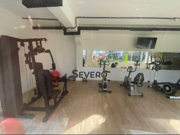 Imagem Apartamento com 2 Quartos à Venda, 50 m² em Rio Do Ouro - São Gonçalo Imagem Apartamento com 2 Quartos à Venda, 50 m² em Rio Do Ouro - São Gonçalo