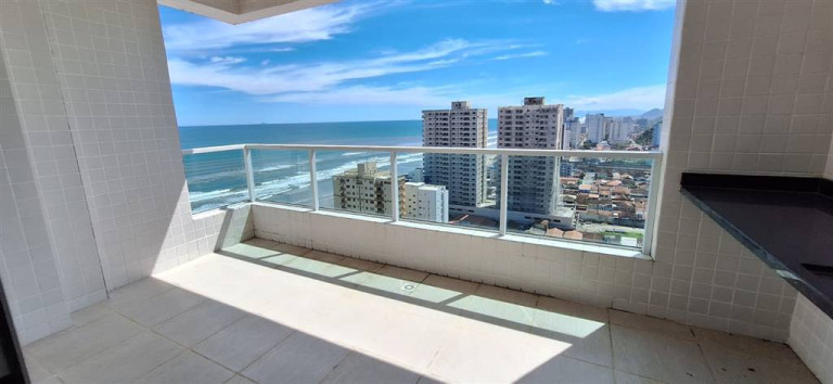 Imagem Apartamento com 2 Quartos à Venda, 79 m² em Vila Atlantica - Mongagua Imagem Apartamento com 2 Quartos à Venda, 79 m² em Vila Atlantica - Mongagua