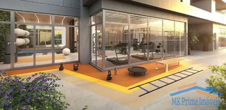 Imagem Apartamento com 3 Quartos à Venda, 123 m² em Vila Osasco - Osasco Imagem Apartamento com 3 Quartos à Venda, 123 m² em Vila Osasco - Osasco