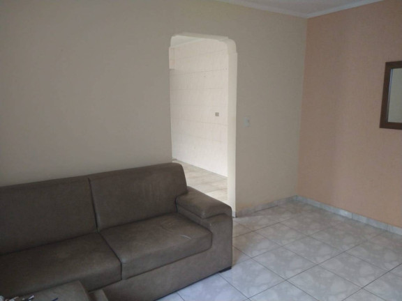 Imagem Casa com 4 Quartos à Venda, 240 m² em Vila Prudente - São Paulo Imagem Casa com 4 Quartos à Venda, 240 m² em Vila Prudente - São Paulo