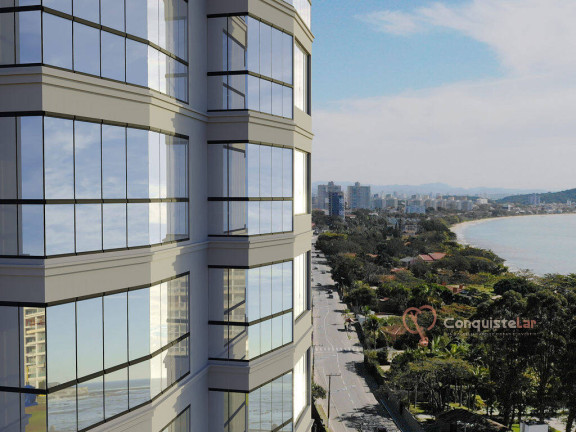 Imagem Apartamento com 3 Quartos à Venda, 104 m² em Armação - Penha Imagem Apartamento com 3 Quartos à Venda, 104 m² em Armação - Penha
