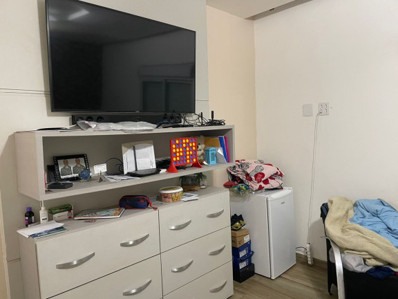 Imagem Casa com 4 Quartos à Venda, 250 m² em Vila Mariana - São Paulo Imagem Casa com 4 Quartos à Venda, 250 m² em Vila Mariana - São Paulo