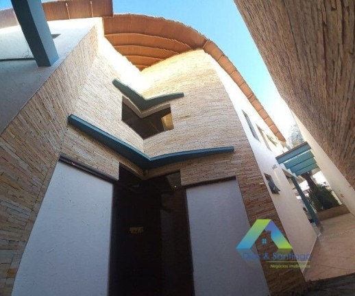 Imagem Sobrado com 3 Quartos à Venda, 354 m² em Vila Prudente - São Paulo Imagem Sobrado com 3 Quartos à Venda, 354 m² em Vila Prudente - São Paulo