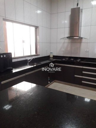 Imagem Casa com 3 Quartos à Venda, 381 m² em Ernestina Borges De Andrade - Itumbiara Imagem Casa com 3 Quartos à Venda, 381 m² em Ernestina Borges De Andrade - Itumbiara
