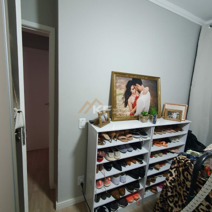 Imagem Apartamento com 2 Quartos à Venda, 51 m² em Bonfim Paulista - Ribeirão Preto Imagem Apartamento com 2 Quartos à Venda, 51 m² em Bonfim Paulista - Ribeirão Preto