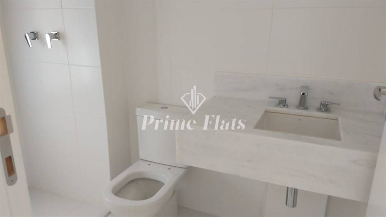 Imagem Apartamento com 3 Quartos à Venda, 315 m² em Jardim Catanduva - São Paulo Imagem Apartamento com 3 Quartos à Venda, 315 m² em Jardim Catanduva - São Paulo