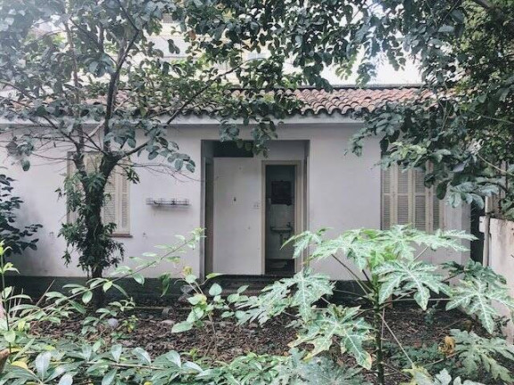 Imagem Loja para Alugar, 450 m² em Vila Uberabinha - São Paulo Imagem Loja para Alugar, 450 m² em Vila Uberabinha - São Paulo