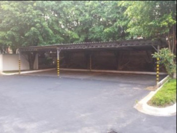 Imagem Imóvel para Alugar, 2.400 m² em Alphaville - Barueri Imagem Imóvel para Alugar, 2.400 m² em Alphaville - Barueri
