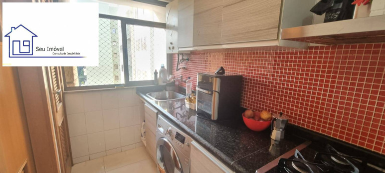 Imagem Apartamento com 4 Quartos à Venda, 164 m² em Freguesia (jacarepaguá) - Rio De Janeiro Imagem Apartamento com 4 Quartos à Venda, 164 m² em Freguesia (jacarepaguá) - Rio De Janeiro