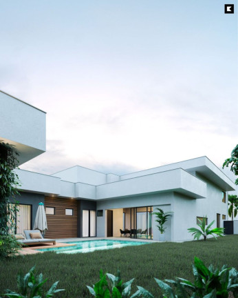 Imagem Imóvel com 4 Quartos à Venda, 381 m² em Condomínio Campo De Toscana - Vinhedo Imagem Imóvel com 4 Quartos à Venda, 381 m² em Condomínio Campo De Toscana - Vinhedo