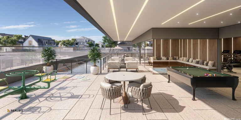 Imagem Apartamento com 3 Quartos à Venda, 120 m² em Armação Da Piedade - Governador Celso Ramos Imagem Apartamento com 3 Quartos à Venda, 120 m² em Armação Da Piedade - Governador Celso Ramos