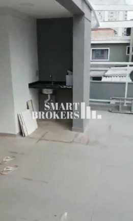 Imagem Apartamento com 2 Quartos à Venda, 122 m² em Ipiranga - São Paulo Imagem Apartamento com 2 Quartos à Venda, 122 m² em Ipiranga - São Paulo