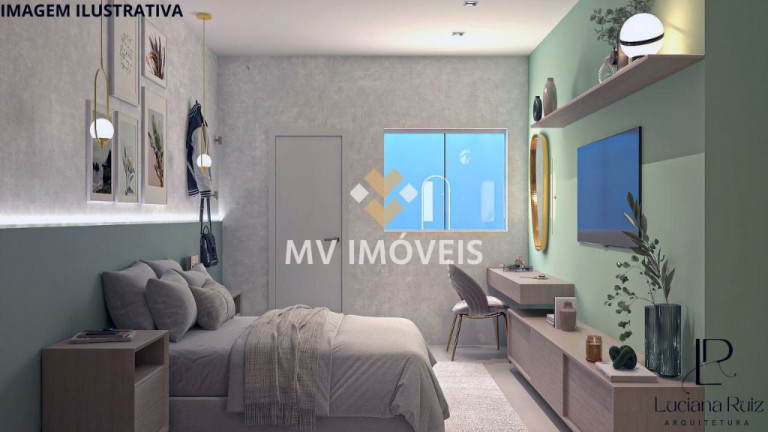 Imagem Casa com 3 Quartos à Venda, 142 m² em Icoaraci - Belém Imagem Casa com 3 Quartos à Venda, 142 m² em Icoaraci - Belém
