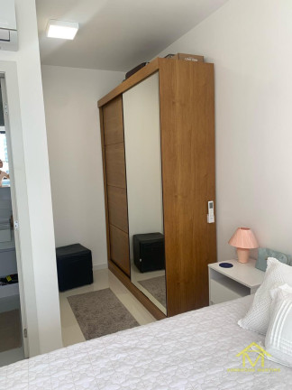 Imagem Apartamento com 2 Quartos à Venda, 61 m² em Praia De Itaparica - Vila Velha Imagem Apartamento com 2 Quartos à Venda, 61 m² em Praia De Itaparica - Vila Velha